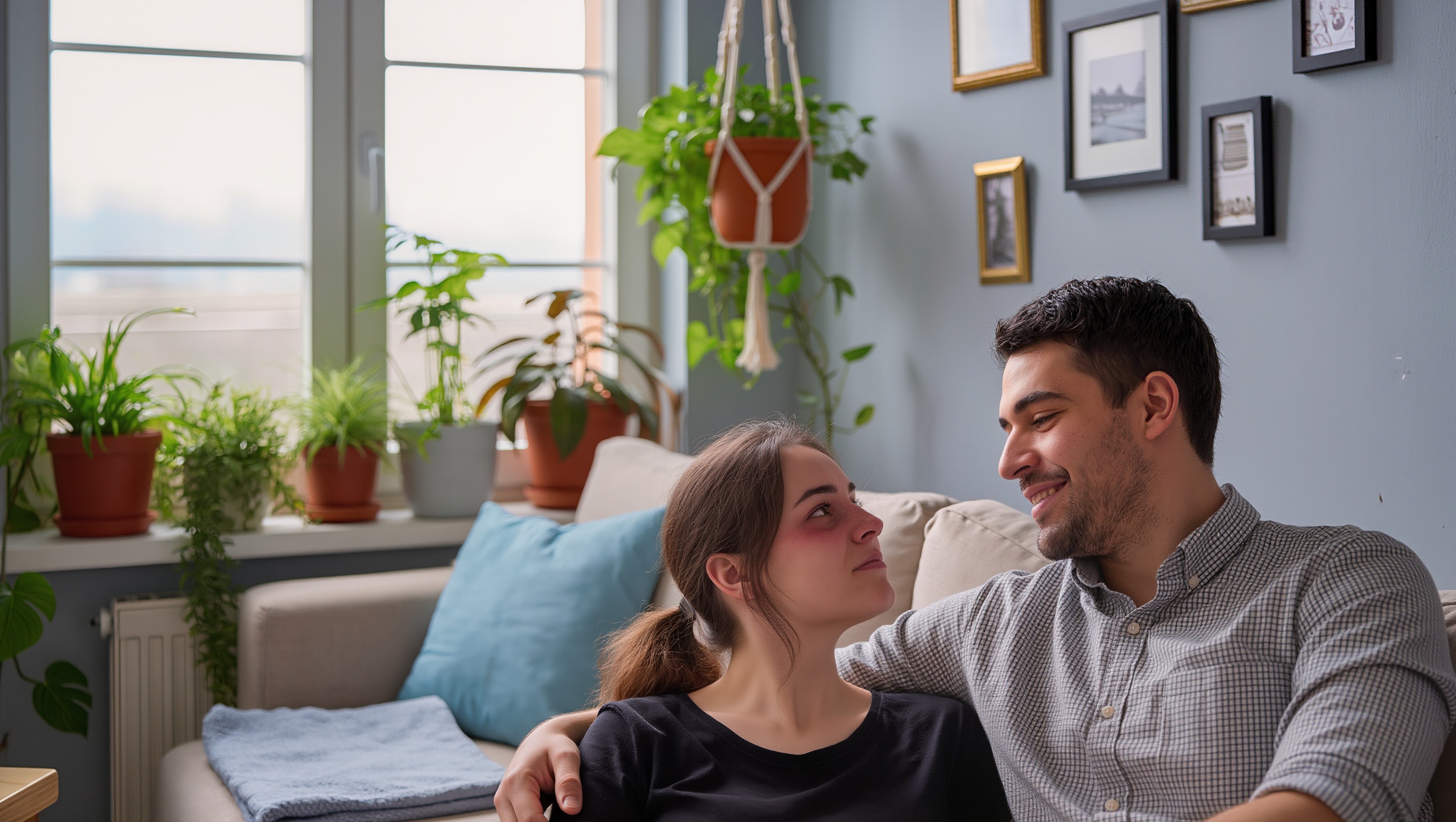 My Husband Filed for Divorce Right After I Inherited My Mom’s Fortune – He Thought He Hit the Jac…