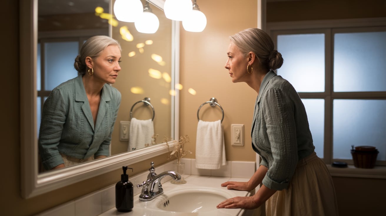 “While You Paid for Everything, I Bought My Own House! Now You’re All Alone!” My Daughter-in-Law Declared.