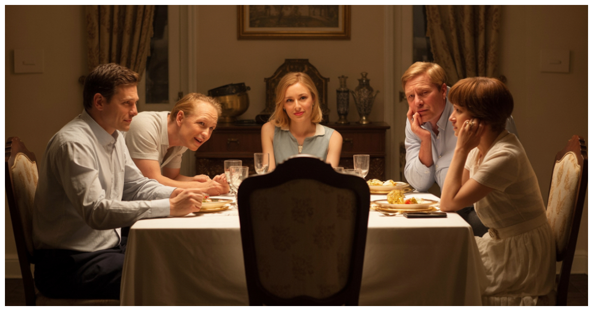 When His Family Pretended to Be Poor, I Pretended to Be Broke and Learned the Truth