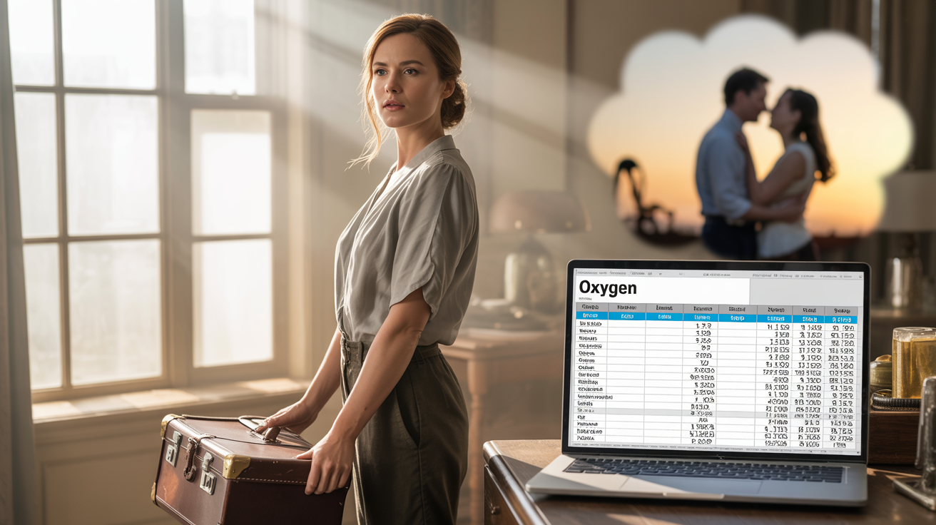 My Dad Lifted His Glass And Said, “Some Kids Make You Proud. Others Just Take Up…