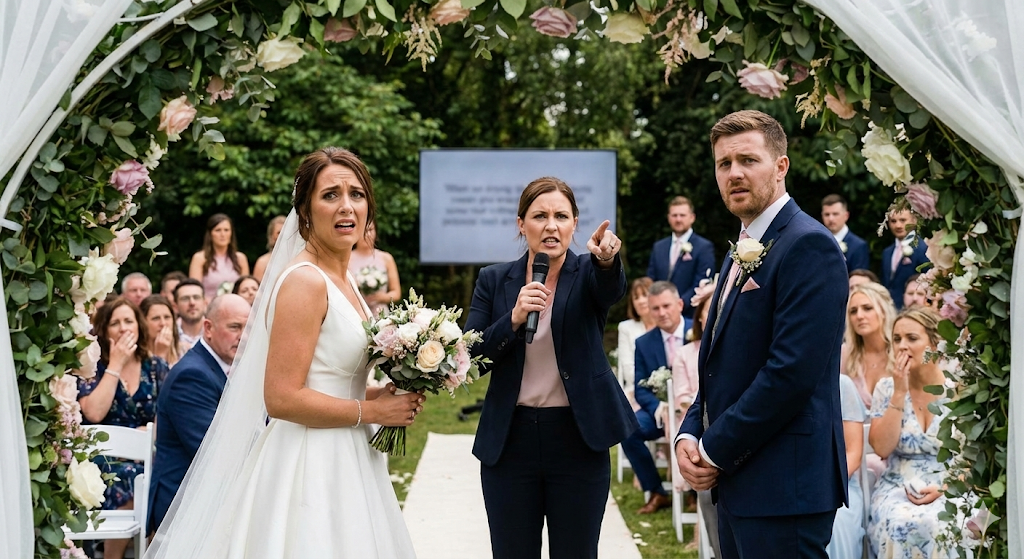 Am I the ayy hole for exposing my best friend’s actions during her bachelorette party?