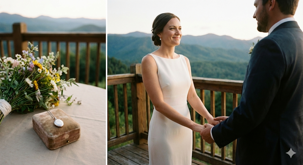 How did your parents mess you up?