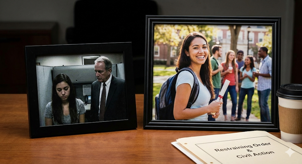 Is It Wrong That I Asked My Boyfriend For An Open Relationship