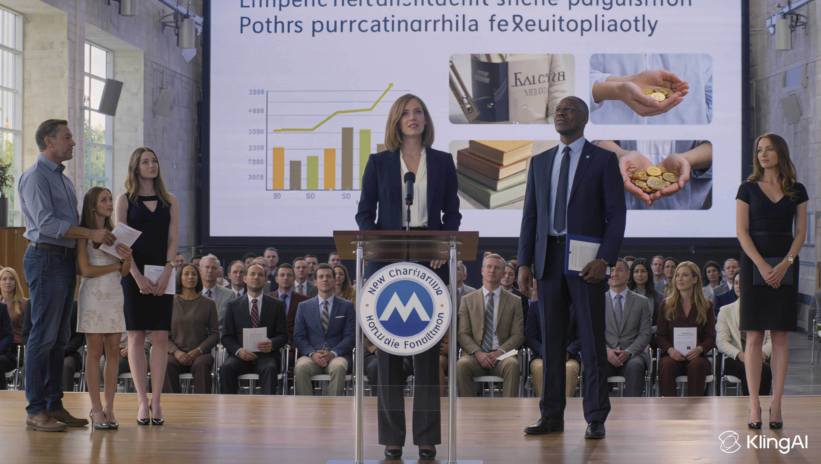 My Mom Demanded I Cover Her $180k Mortgage! I Said No! They Tossed My Stuff Out, “Don’t Look Back!”