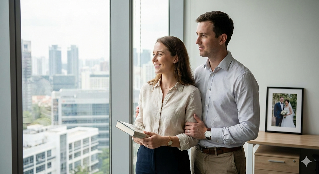 She Dressed Plain For Her Sister’s Wedding, Not Knowing The Millionaire Best Man Loved Her
