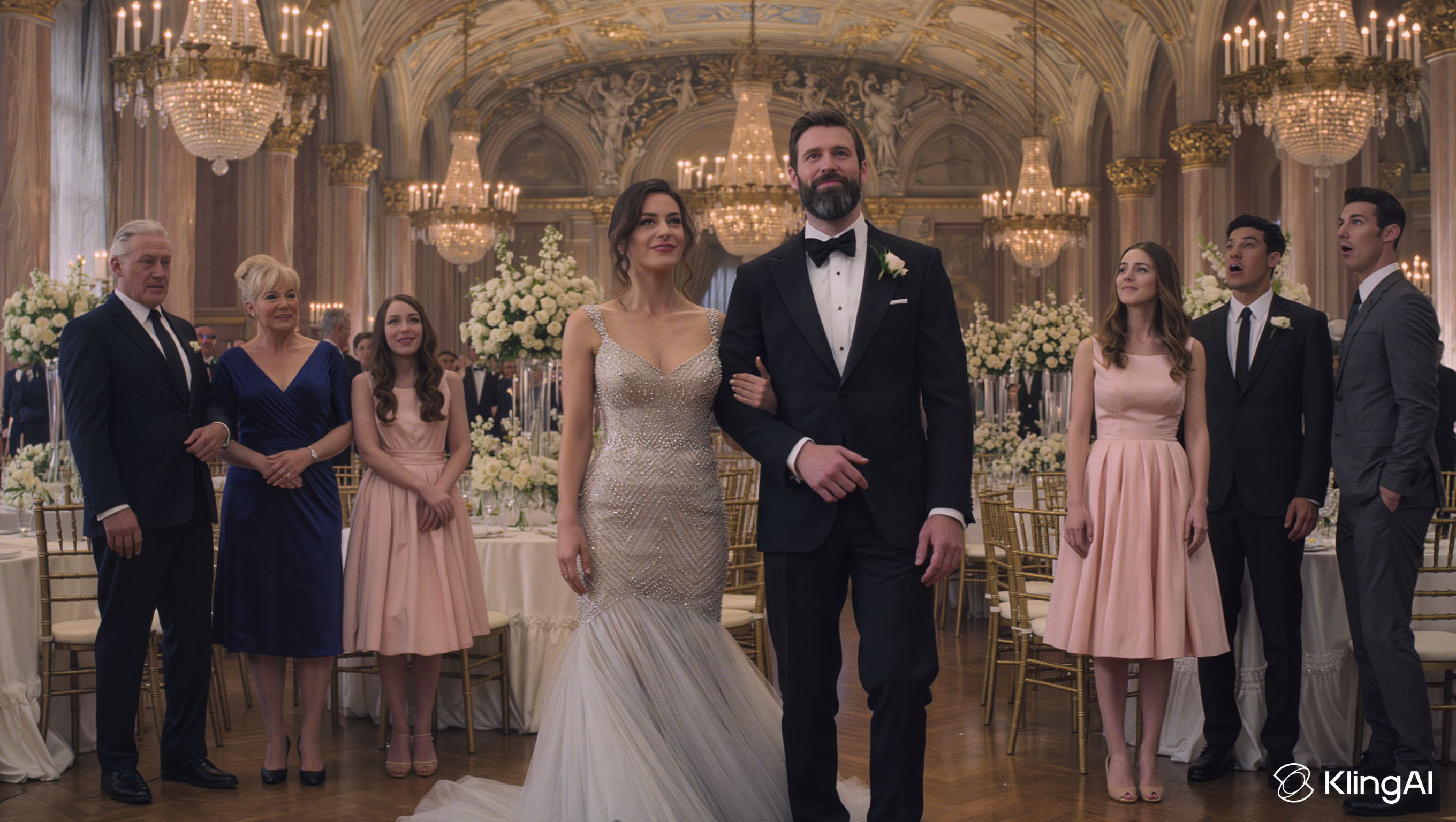 My parents refused to pay for my college, saying I should be ‘Independent’, 9 years later..