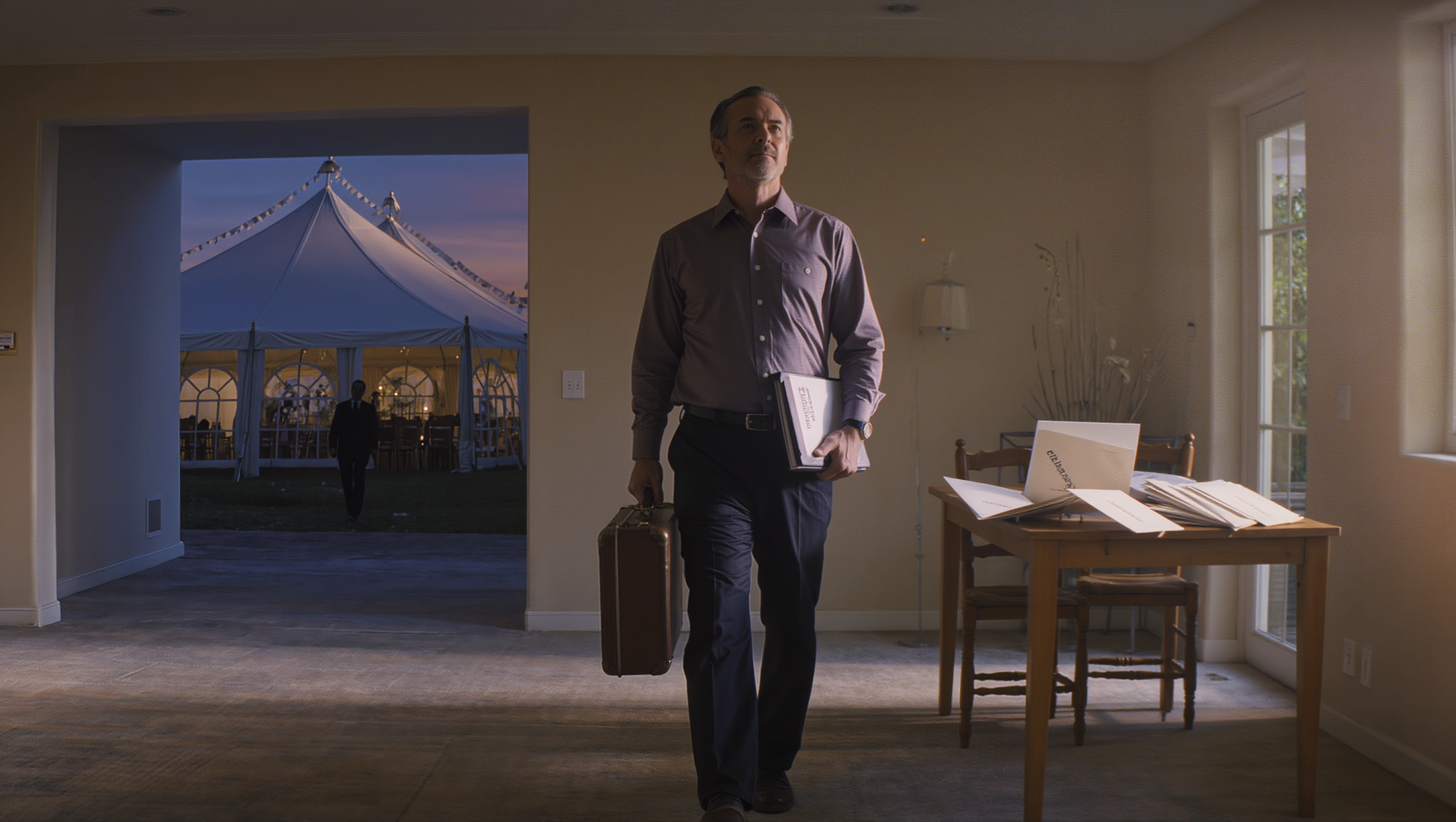 My Stepdaughter Said “Don’t Come to My Wedding” So I Cancelled Everything…