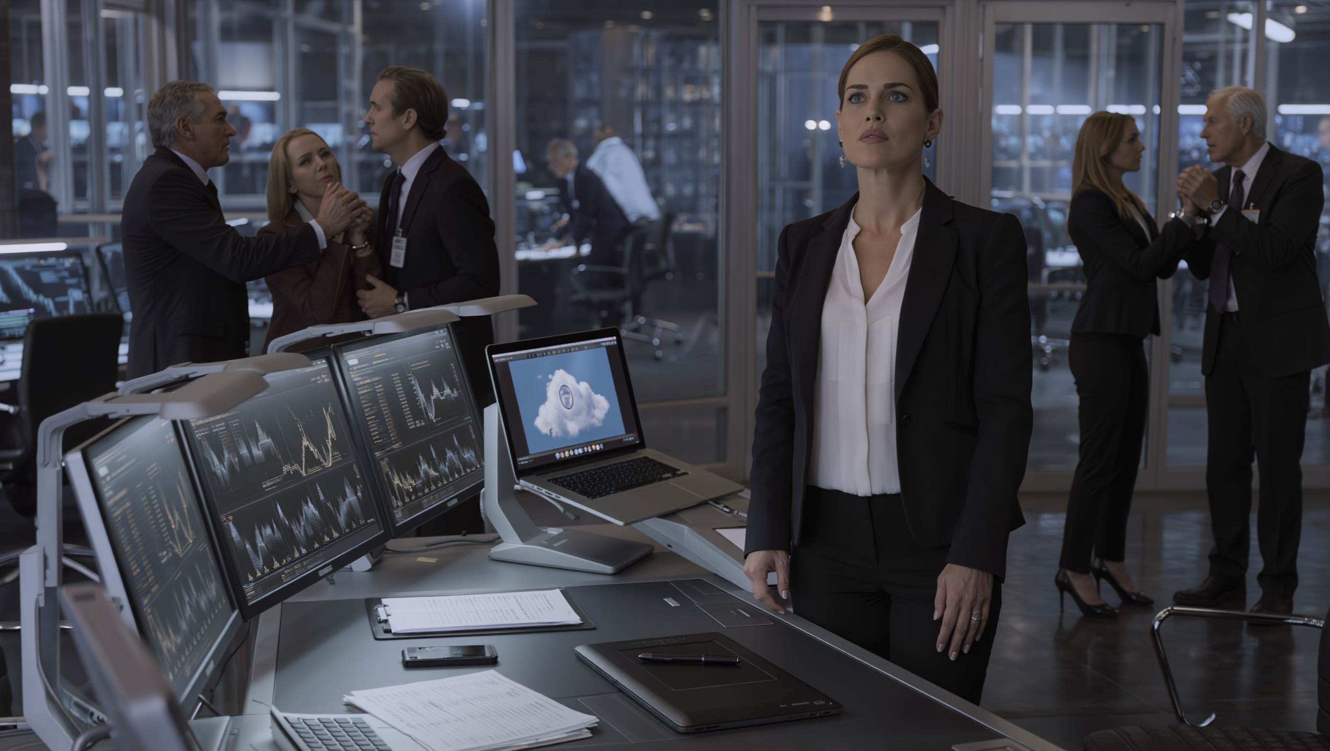 Ran Away At 16 After My Sister Stabbed Me But Parents Blamed Me, Years Later They Want Me To Cover..