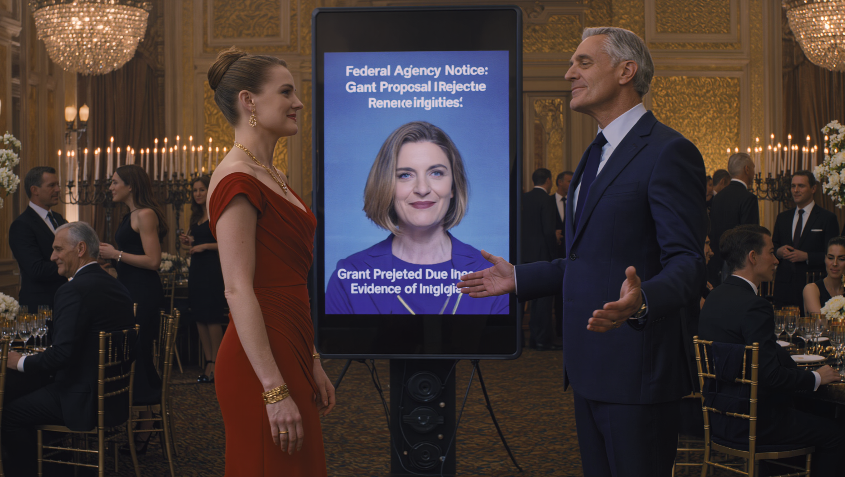 My Father Called Me A Janitor Because My Rehab Job Wasn’t A Real Career — Then I Froze His Funding..