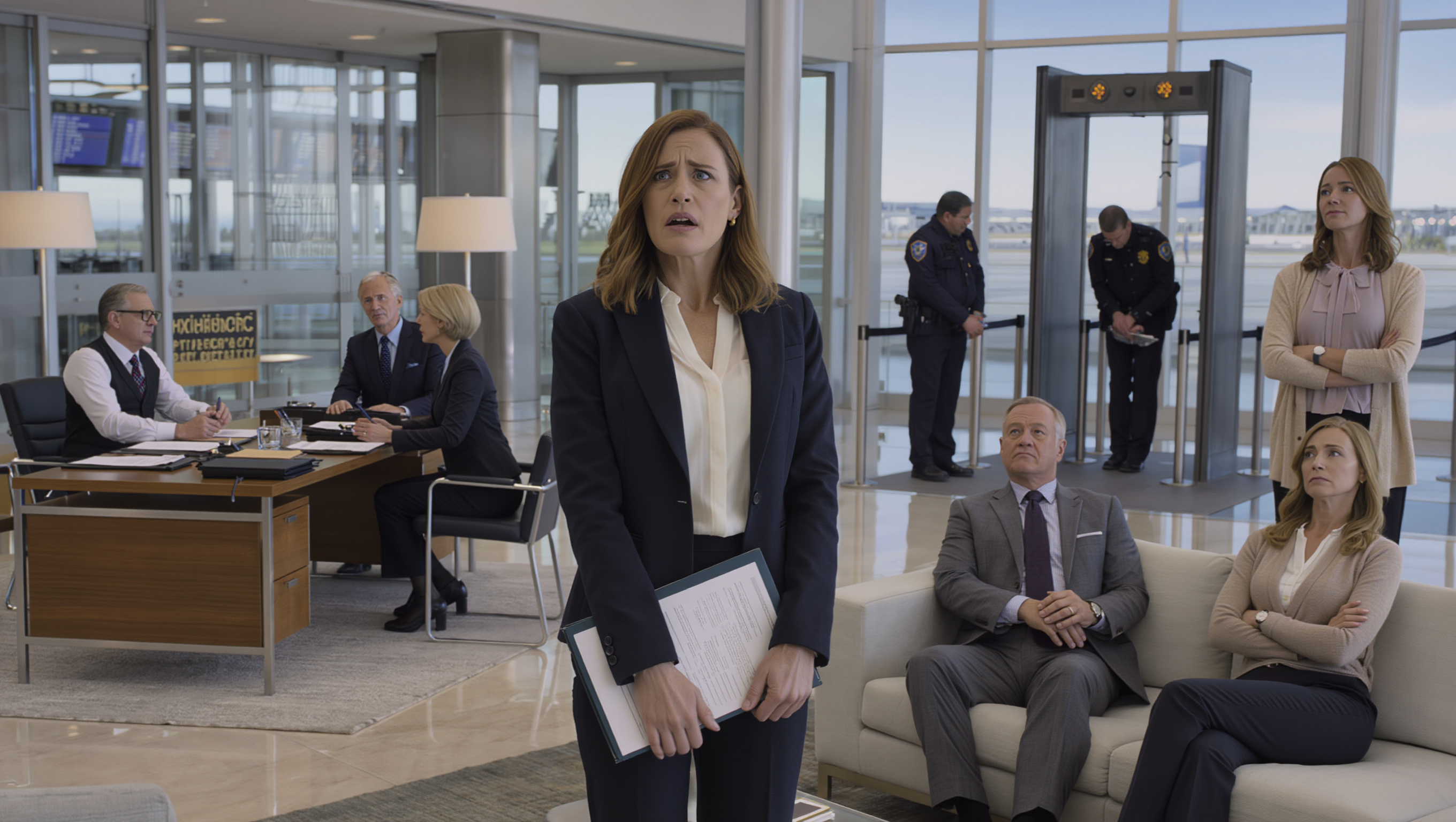 I Came Back From Work To See A ‘SOLD’ Sign On My House. You Don’t Need A Luxury Home…