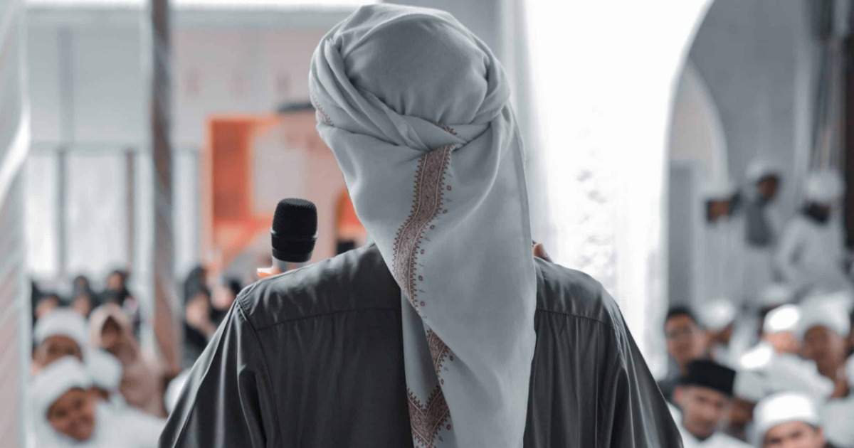 Trump Executive Order Raises Fears Of Renewed Travel Restrictions And Scrutiny Of Student Activists