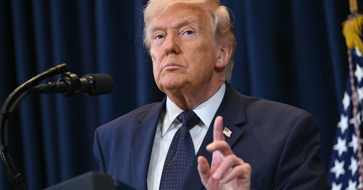 Trump-Inspired Senior Housing Reforms Spread To States As Retirement Affordability Becomes Key Issue